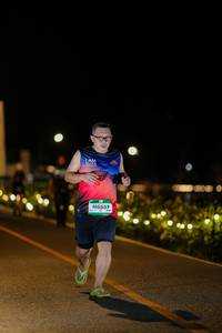 BIB: 
                            <button type="button" onclick="openModal(26547304)" class="btn btn-primary btn-sm float-right btn-popup" data-toggle="modal" data-target=".modal-high-quality">
                        <i class="fas fa-shopping-cart"></i> Add to Cart
                    </button>
                                            <button type="button" onclick="isThisMe(26547304, true)" class="btn btn-success btn-sm float-right btn-popup btn-isme hidden" data-toggle="tooltip" data-placement="bottom" title="นี่คือรูปของคุณใช่ไหม คลิกที่นี่เพื่อเอาเข้าอัลบั้ม">
                        <i class="fas fa-plus"></i> Add to album
                    </button>
                    <button type="button" onclick="isThisMe(26547304, false)" class="btn btn-warning btn-sm float-right btn-popup btn-isnotme hidden">
                        <i class="fas fa-ban"></i> Remove from album
                    </button>